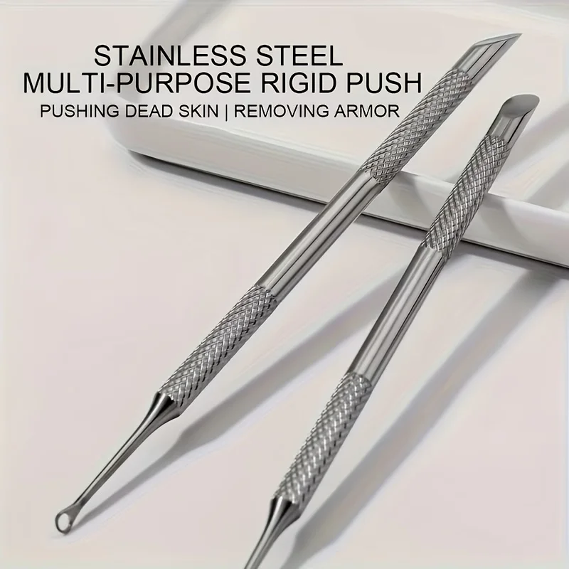 Thumbnail 3 - #9 Cheapest Nail Files Deals You Can Get