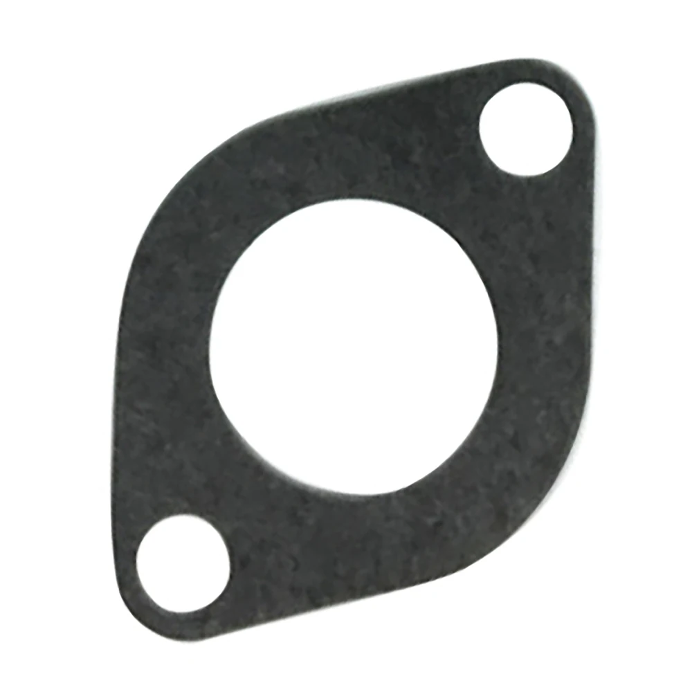 

AEF2-Карбюратор для газонокосилок Kawasaki FJ180V More OHV 6,0HP 159CC Carb Asy 15004-0951 15004-0833