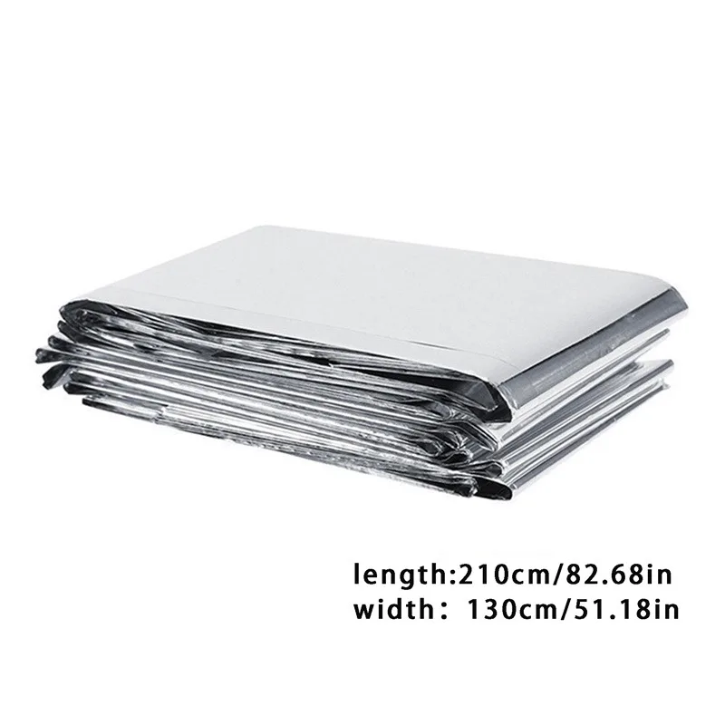 1-10PCS Silver Plant Hydroponic High Reflective Film Grow Light Accessories Garden Greenhouse Reflectance Coating Plant Covers