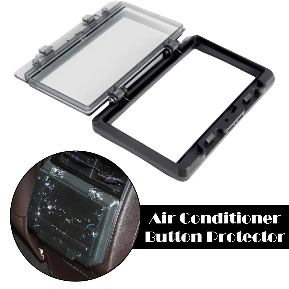 Thumbnail 4 - #4 Top 50 Air Conditioner Accessories Worth Buying In 2026