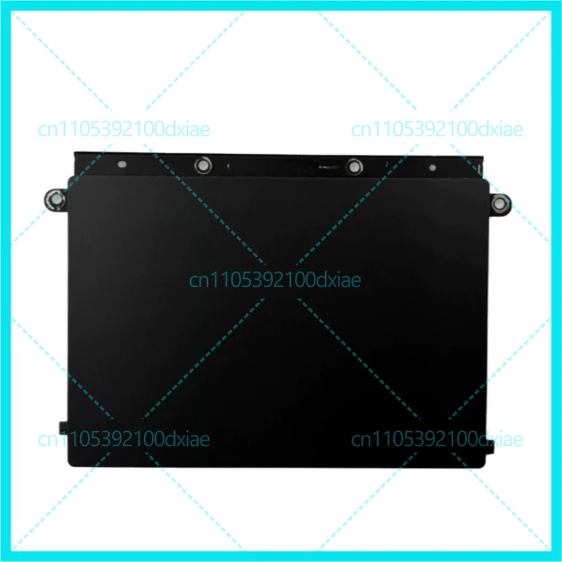 

Тачпад/трекпад для DELL Latitude 3520 E3520, 0VYNNW, 0JTTWY