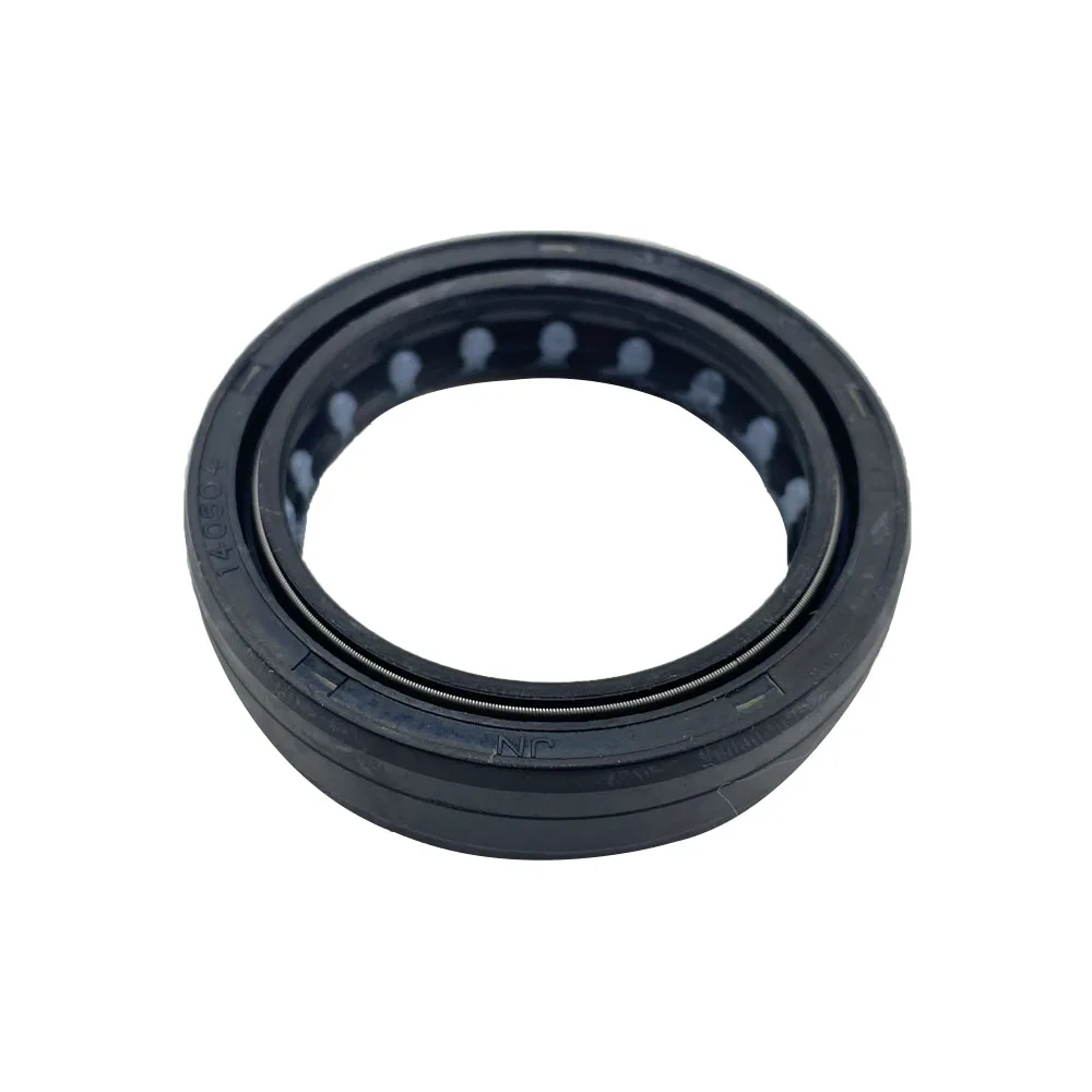 New Fit Keeway SuperLight 125 / 200 Motorcycle Front Fork Damper Oil Seal and Dust Seal Front Fork Damper Shock Absorber