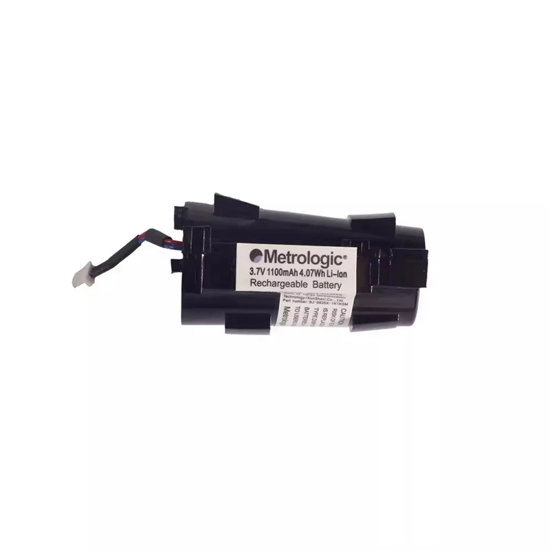 

MS9535 VoyagerBT MS9535BT 00-06260A 3.7V 1100mAh Lithium Battery Pack