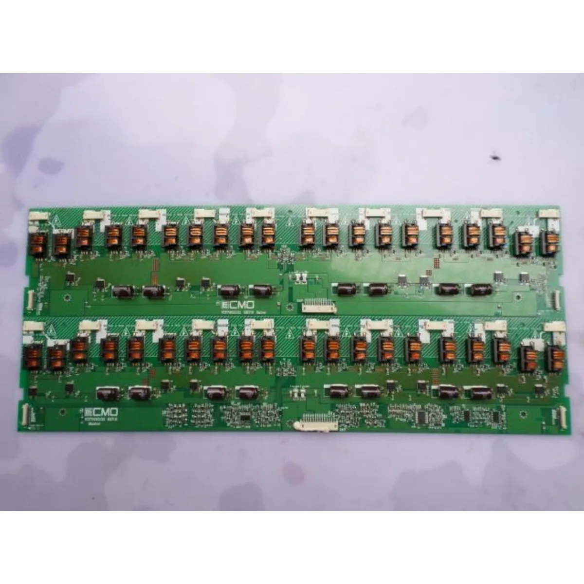 For Hisense Tlm428p For Konka Lc-Tm4219 High Voltage Board Vit70023.50/Vit70023.51 One Set