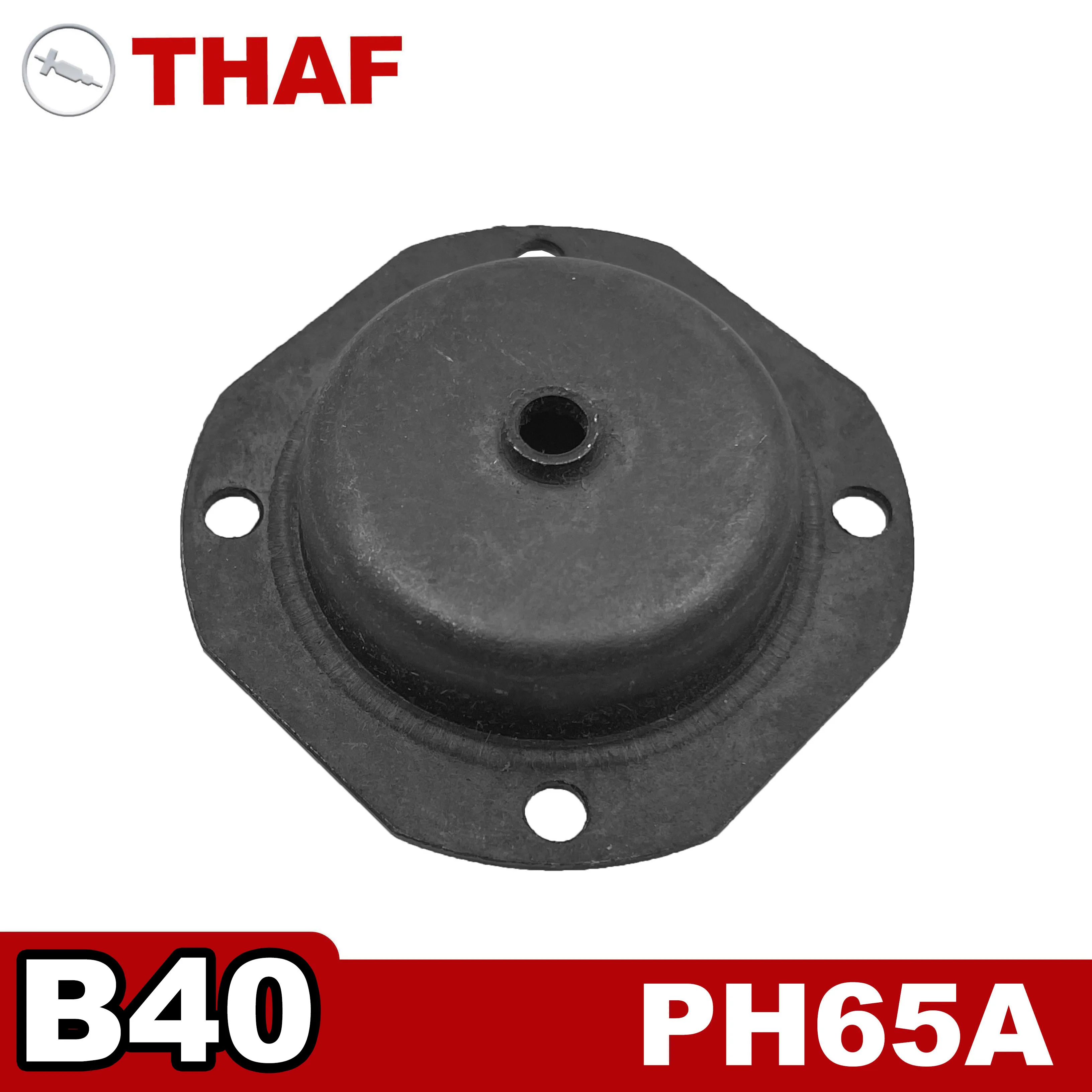 ورأى حامل استبدال قطع الغيار لشركة هيتاشي مطرقة هدم PH65A B40