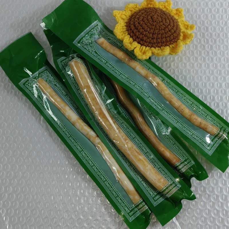 3Pcs Miswak Toothbrush Sewak Vacuum Sealed Natural Peelu Teethbrush Stick For Teeth Cleaning Misvak Miswaak Stain Removal