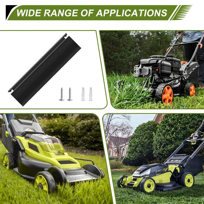 B28C-731-07203 모어 플랩, Craftman Lawnmower 부품용 잔디 깎는 기계 트레일 쉴드, MTD Craftsman Huskee Troy Bilt