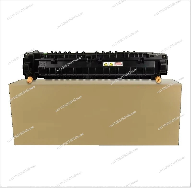 For 126K346792020 2022 SC2020 SC2021 SC2022 Fixed Component Fixer Unit