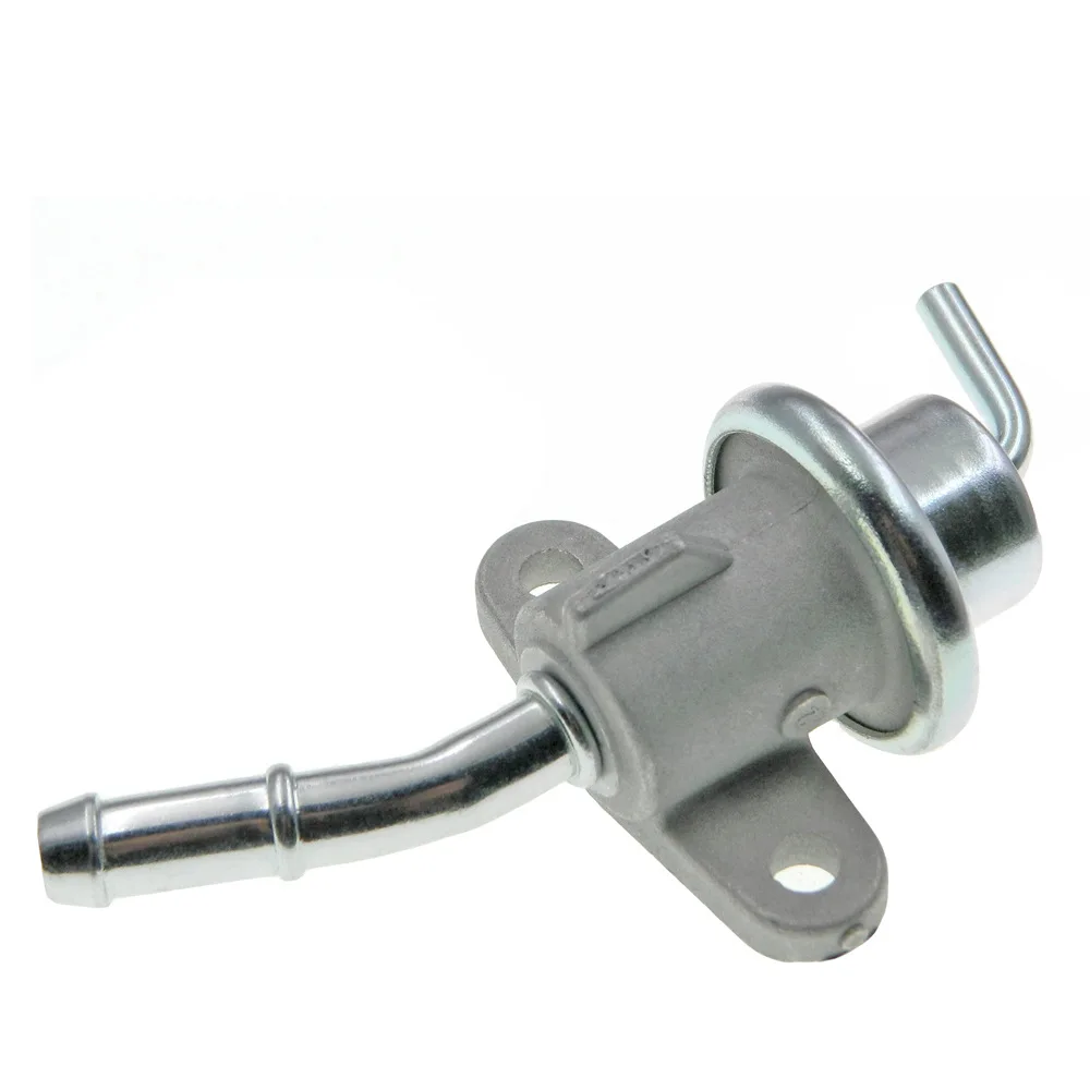 

Автомобильные детали Регулятор давления топлива 16740-MBW-J32 16740 MBW J32