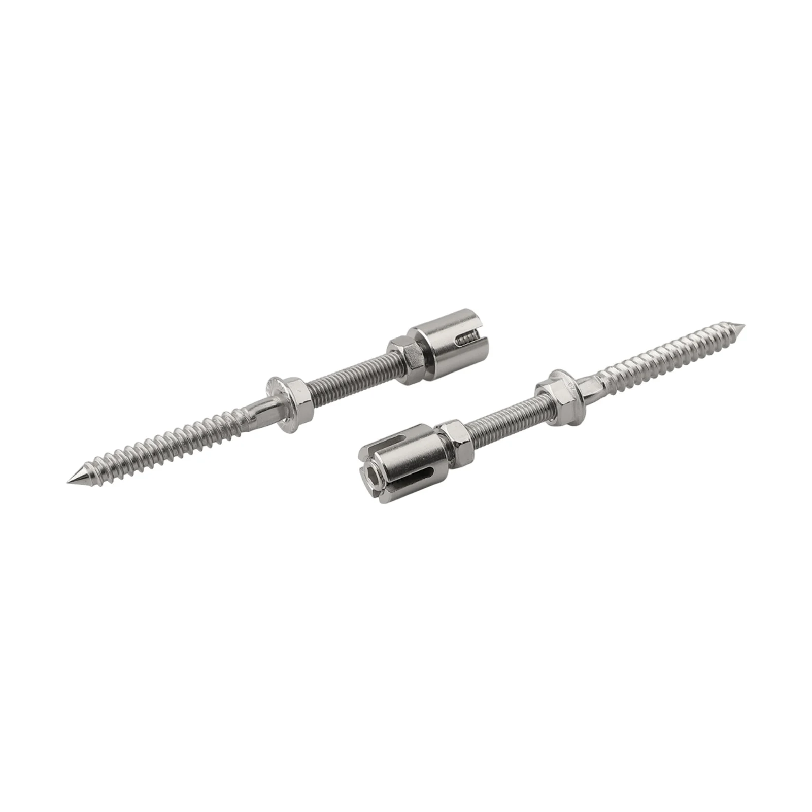 

Wire Trellis Kit Wall Trellis Set Rustproof Climbing Plant Trellis Cross Head For Climbing Plants Vines And Green Wall