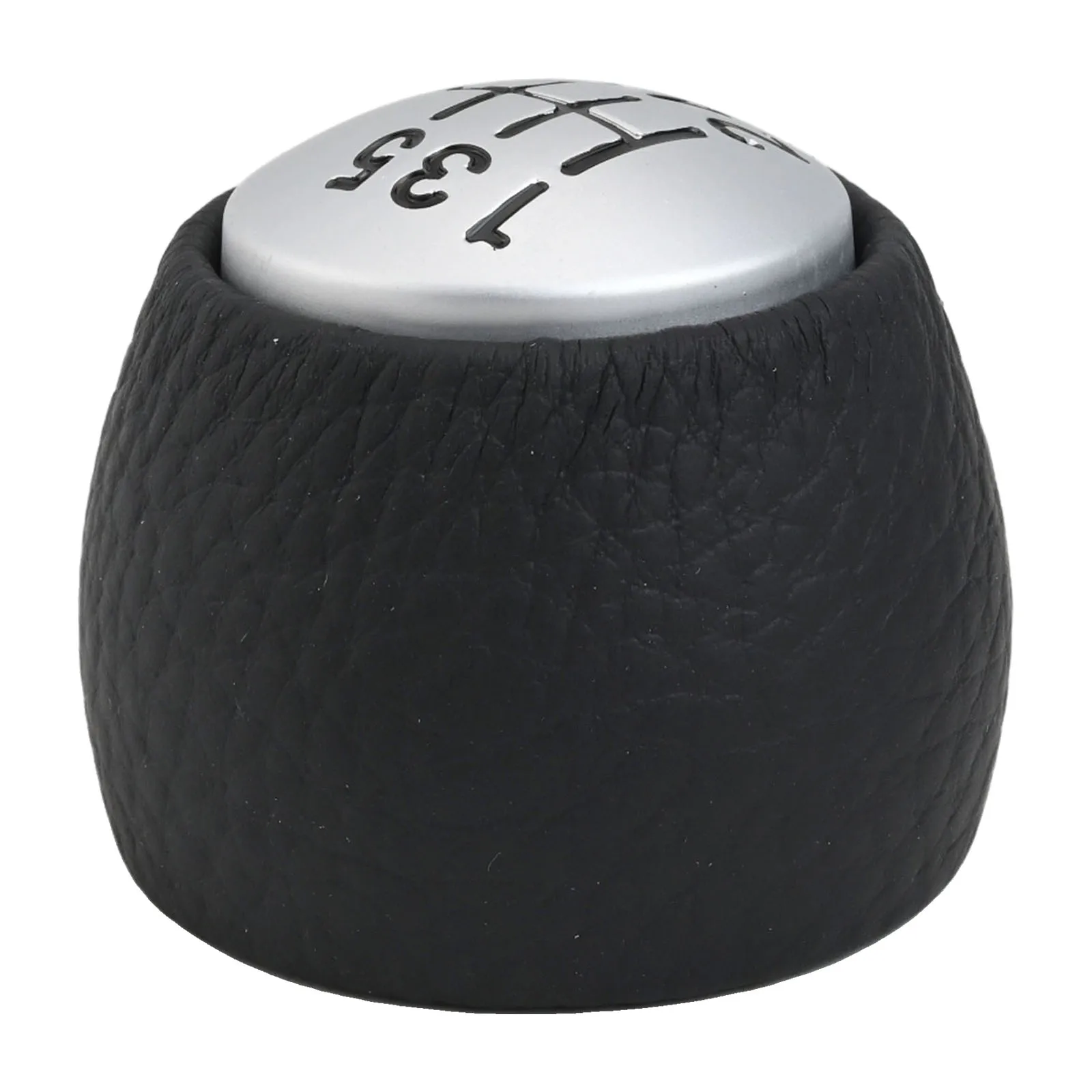 

Эргономичный рычаг переключения передач 147, 7*5*4 см, 6-ступенчатый, из искусственной кожи и пластика, с отделкой из натуральной кожи