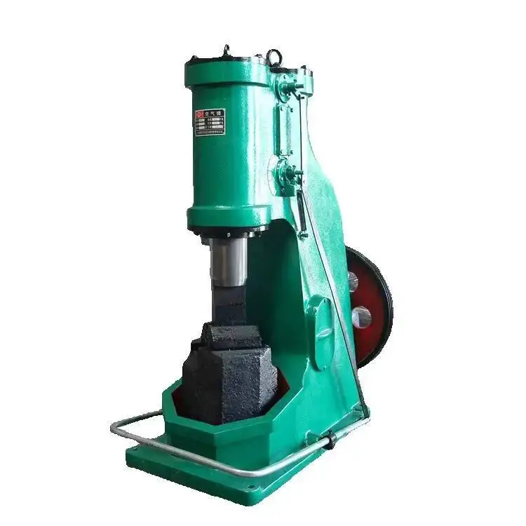 Shuomai C41 Type 75…