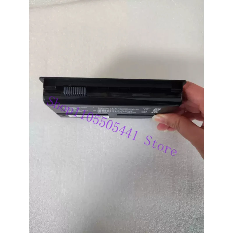 Brand new for MECHREVO Deep Sea Titan X7Ti, X7Ti-s, X6TI-S battery GE5SN-00-01-3S2P-1