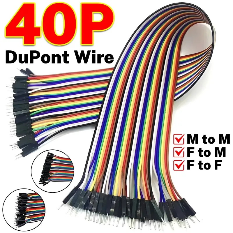 cabo-jumper-dupont-de-40-pinos-macho-macho-femea-femea-macho-femea-165cm-175cm-para-kit-de-placa-de-montagem-diy-arduino