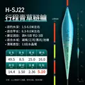 H SJ22