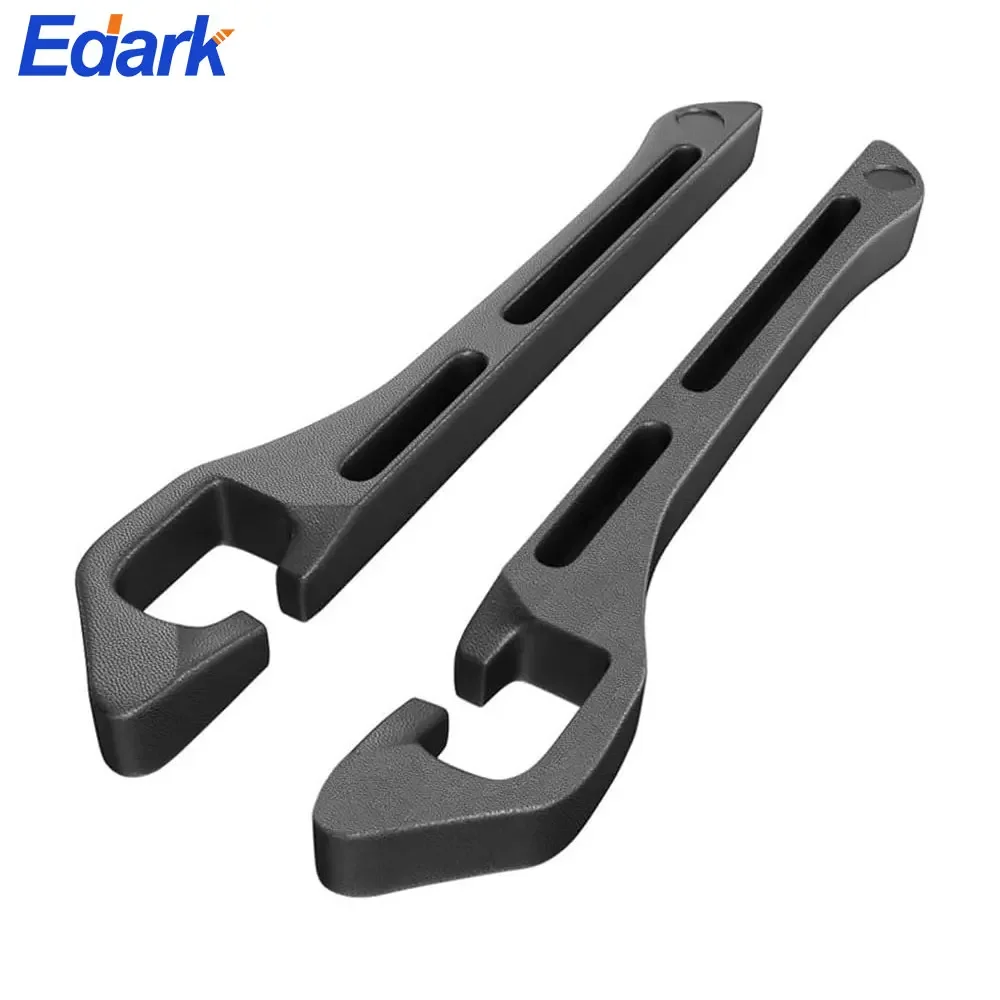

1 Pair Car Seat Gap Filler Organizer with Phone Holder, Cars Seat Gap Organizer for Prevent Falling, Essential Cars Accessories