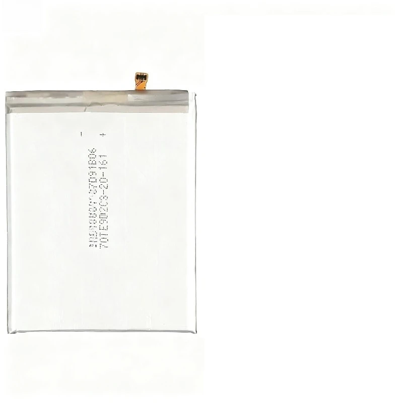 ใหม่ 5000mAh EB-BA426ABY สำหรับซัมซุง A42 5G/A32 5G/A72(4G/5G)/A326/M22/A725/M225 แบตเตอรี่โทรศัพท์มือถือ + เครื่องมือ