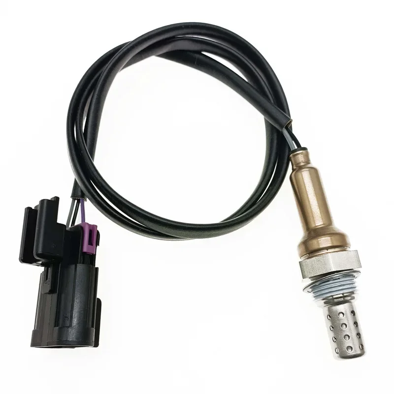 

Automotive Oxygen Sensor 39210-3c600 234-4855 Oxygen Sensor