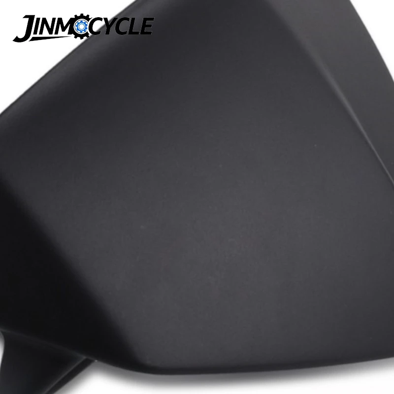 

For Yamaha MT09 MT-09 FZ-09 FZ09 SP 2017 2018 2019 2020 Motorcycle Speedometer Sun Visor Instrument Screen Sunshade Cover Guard