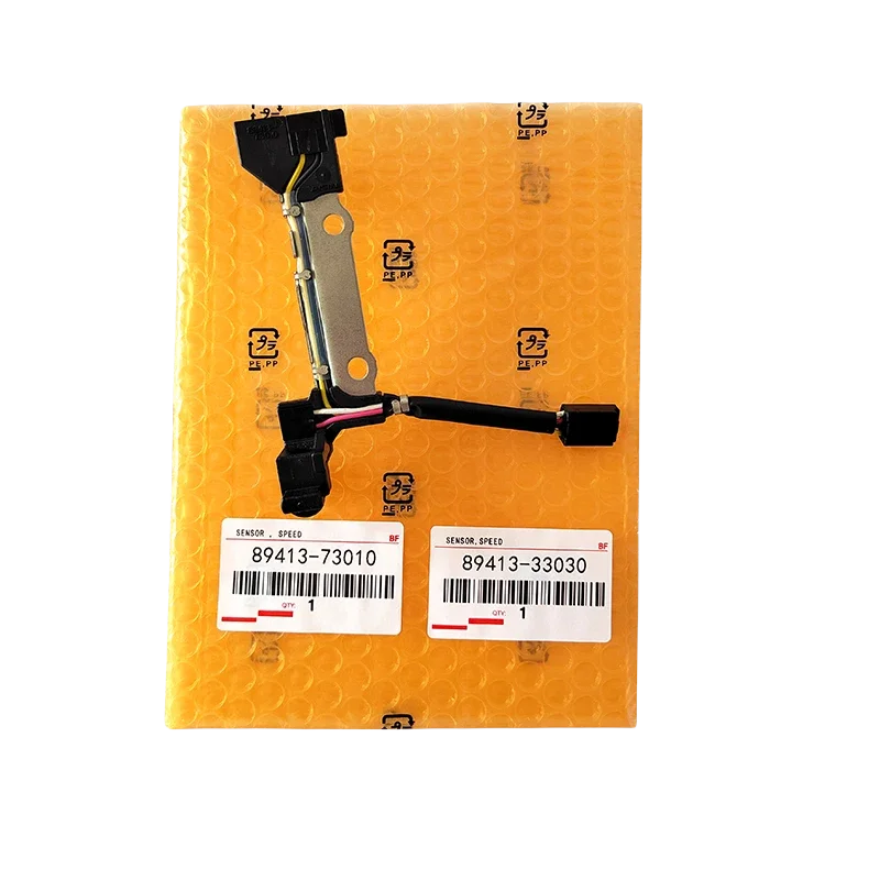 

89413-73010 89413-33030 for Toyota Avalon Lexus RX350 gearbox sensor random distribution