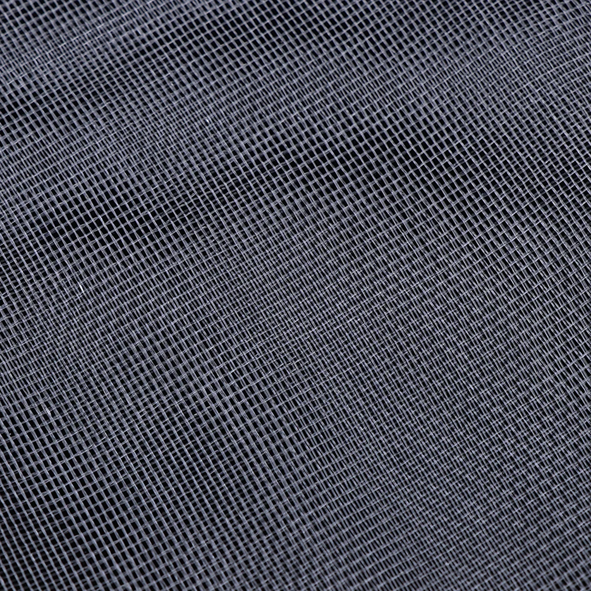 50pcs Insect Net Mesh Garden Fruit Protection Reusable Plant Cover For Pest Bird Animal Barrier Rice Soaking Bag Dragon