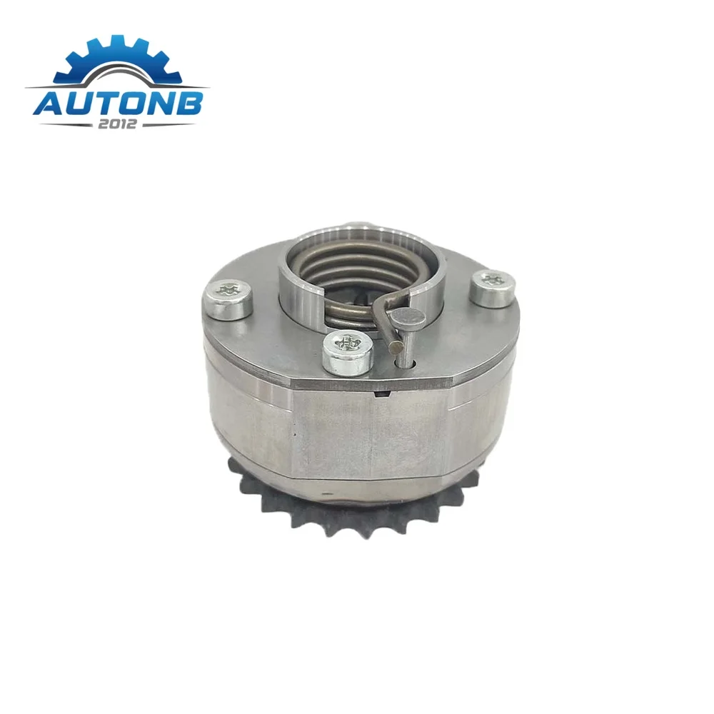 

ZOOMKEY Fit For engine timing camshaft sprocket Fit For Lexus 13080-31050