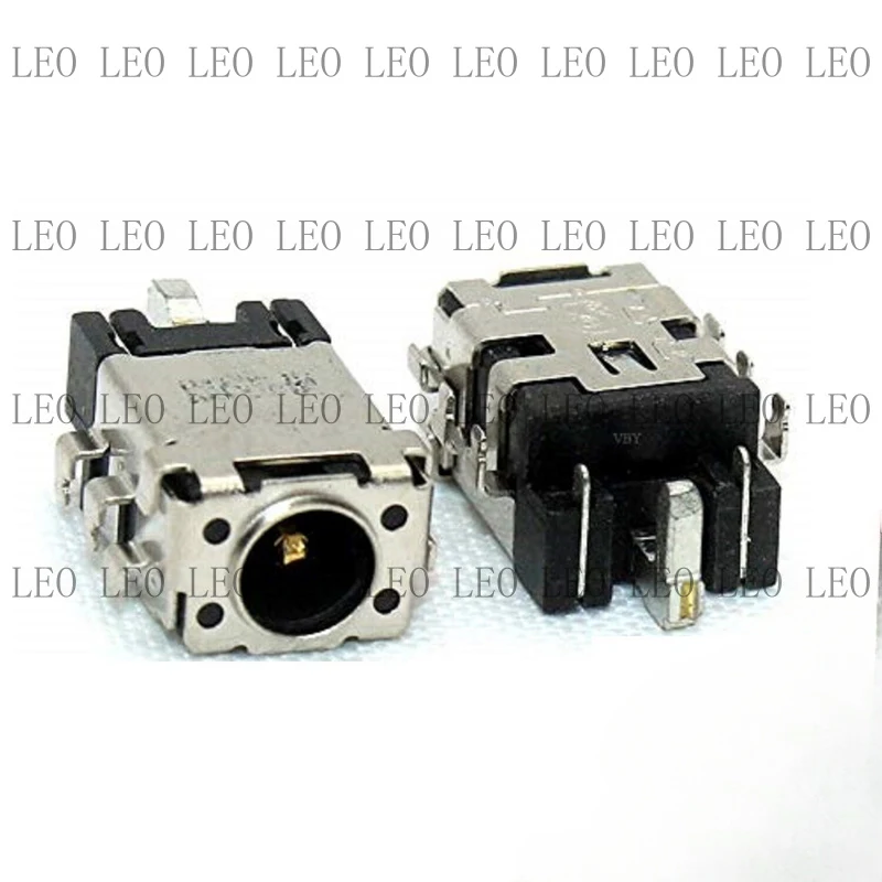 SS New   S510U S510UQ S510UR P302LA P302UA New DC Jack Port Socket Connector  *ty