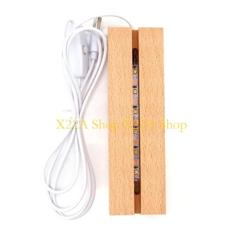 Уникальные украшения ручной хрустали