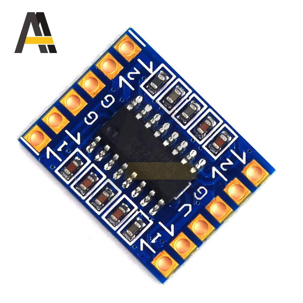 RS232 SP3232 TTL Ke RS232 Modul RS232 Ke TTL Kabel Flash Serial Port Modul untuk Flash Ponsel XBOX360 Flash GPS