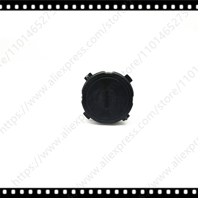 

Заглушка для DEWALT DCW210, DCW210 TYP, DCW210B, DCW210N, DWE6420, DWE6421