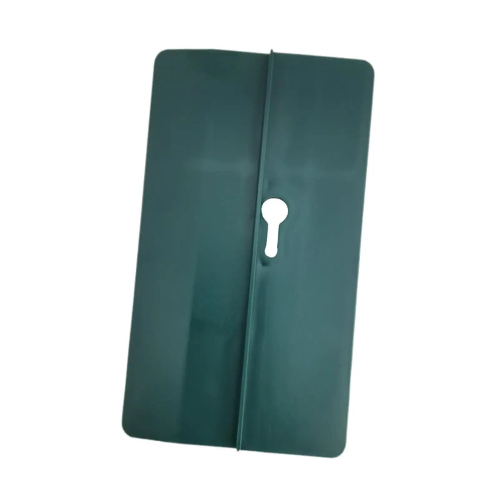 أداة تركيب الحوائط الجافة للحمام المطبخ، سرعة أسرع لتركيب السقف، تدعم لوحة تثبيت الجصي للحوائط الجافة