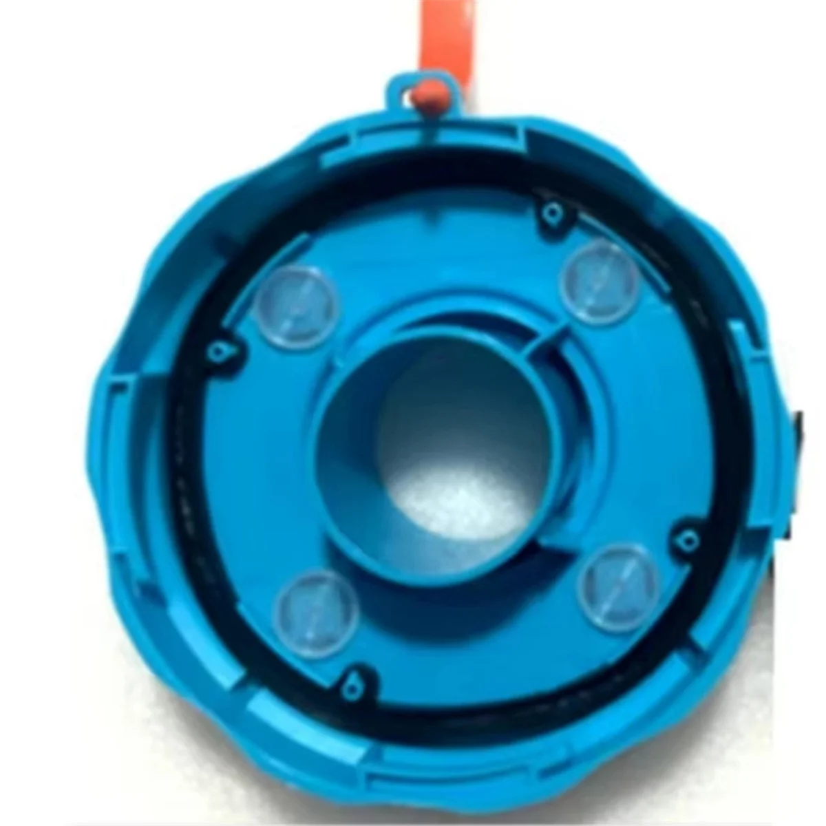

2025+UAV Medicine Box Water Tank Cover for Agras T40 T50 T25 T20P Agricultural Crop Protection Drone Tank Case A