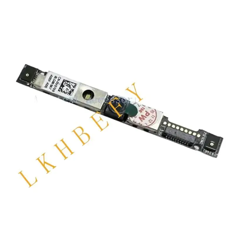 ^ | ^ Per Precision 3551 P80F v976r 0v976r Laptop con fotocamera integrata Webcam Web