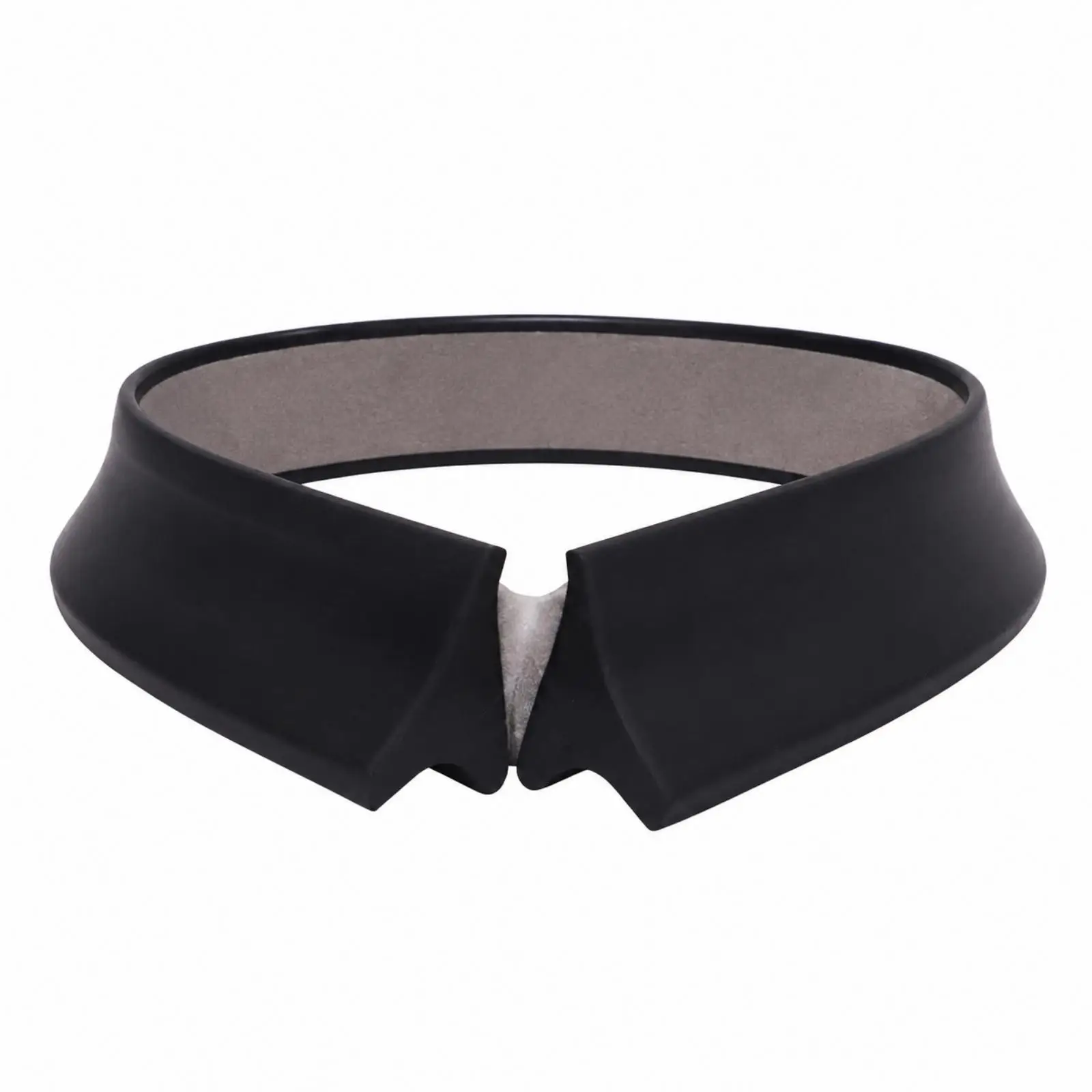 Hood Seal with Backing Flexible Car Hood Weatherstripping Windproof