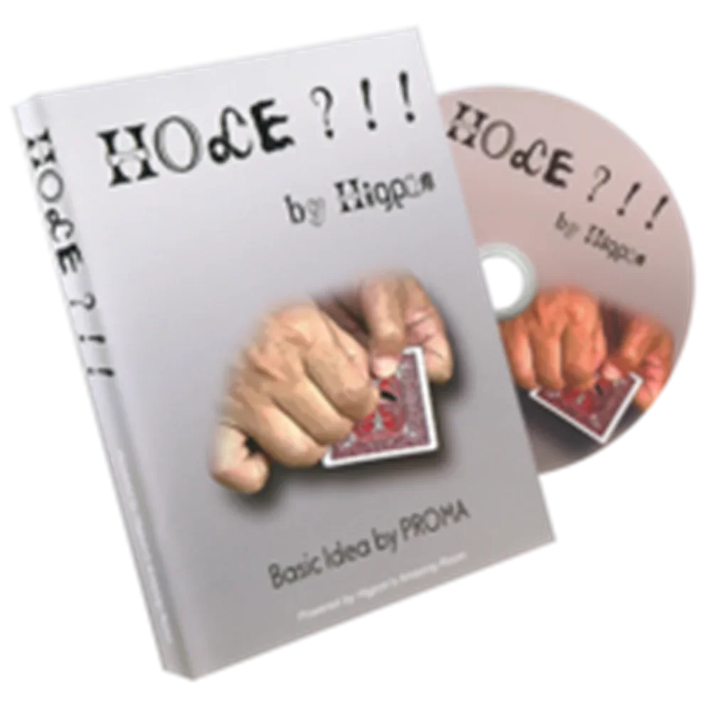 

Отверстие Хайпона (мгновенная загрузка)