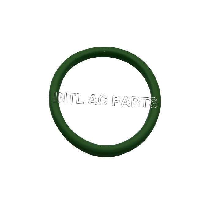 Oring for Audi VW SKODA Seat Air Con Compressor O-RING Gasket Seal 8E0260749C O-RING 23.8*2.4mm