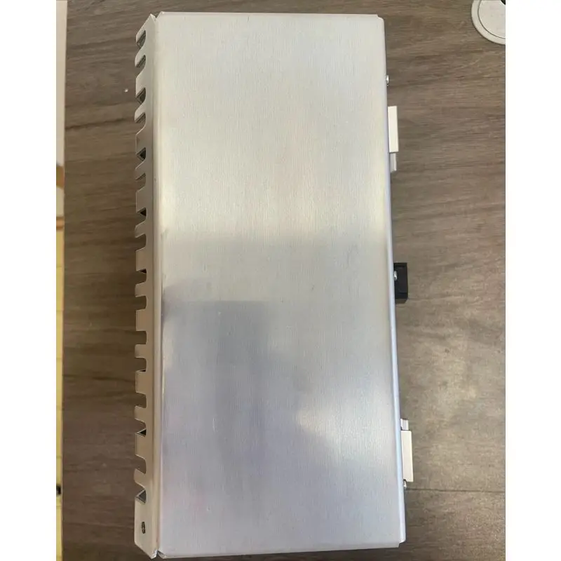 95% nuovo Controller PM803F