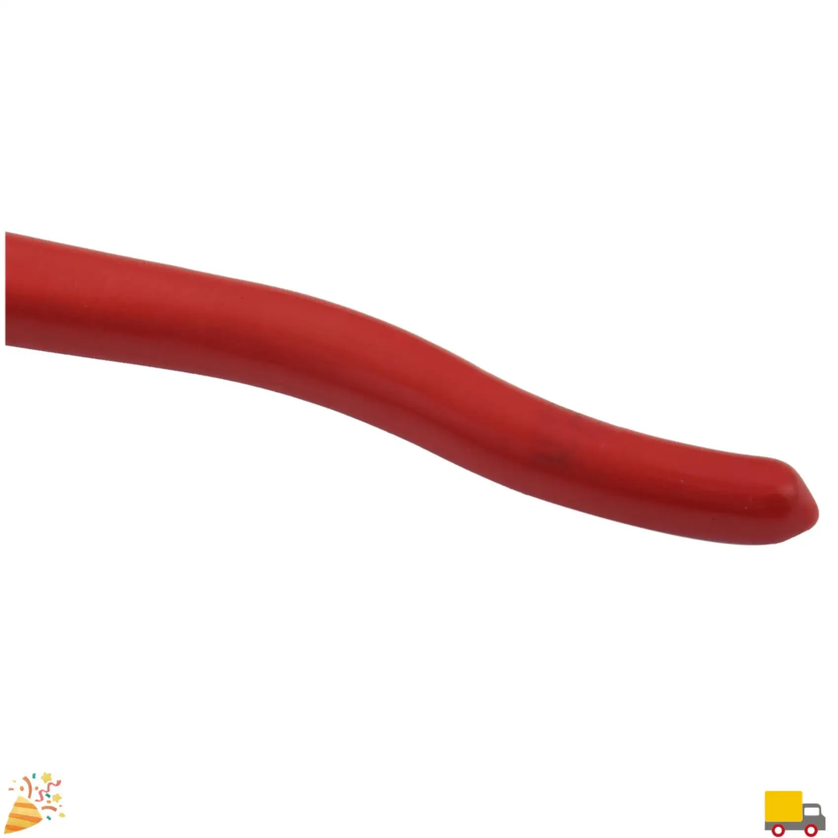 

A32HOT-Glass & Mosaic Trimmer & Nipper Tile Cutter Pliers With Carbide Tips