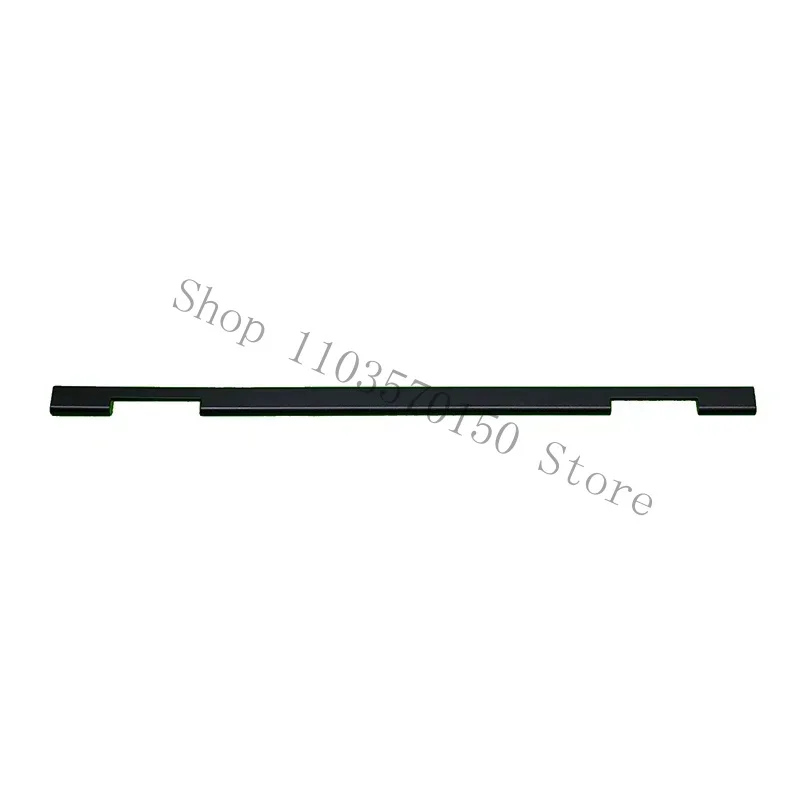 

Genuine LCD Hinge Strip Trim Cover For Lenovo Yoga 7 14ITL5 Gray Color