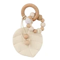 leaf teether-9