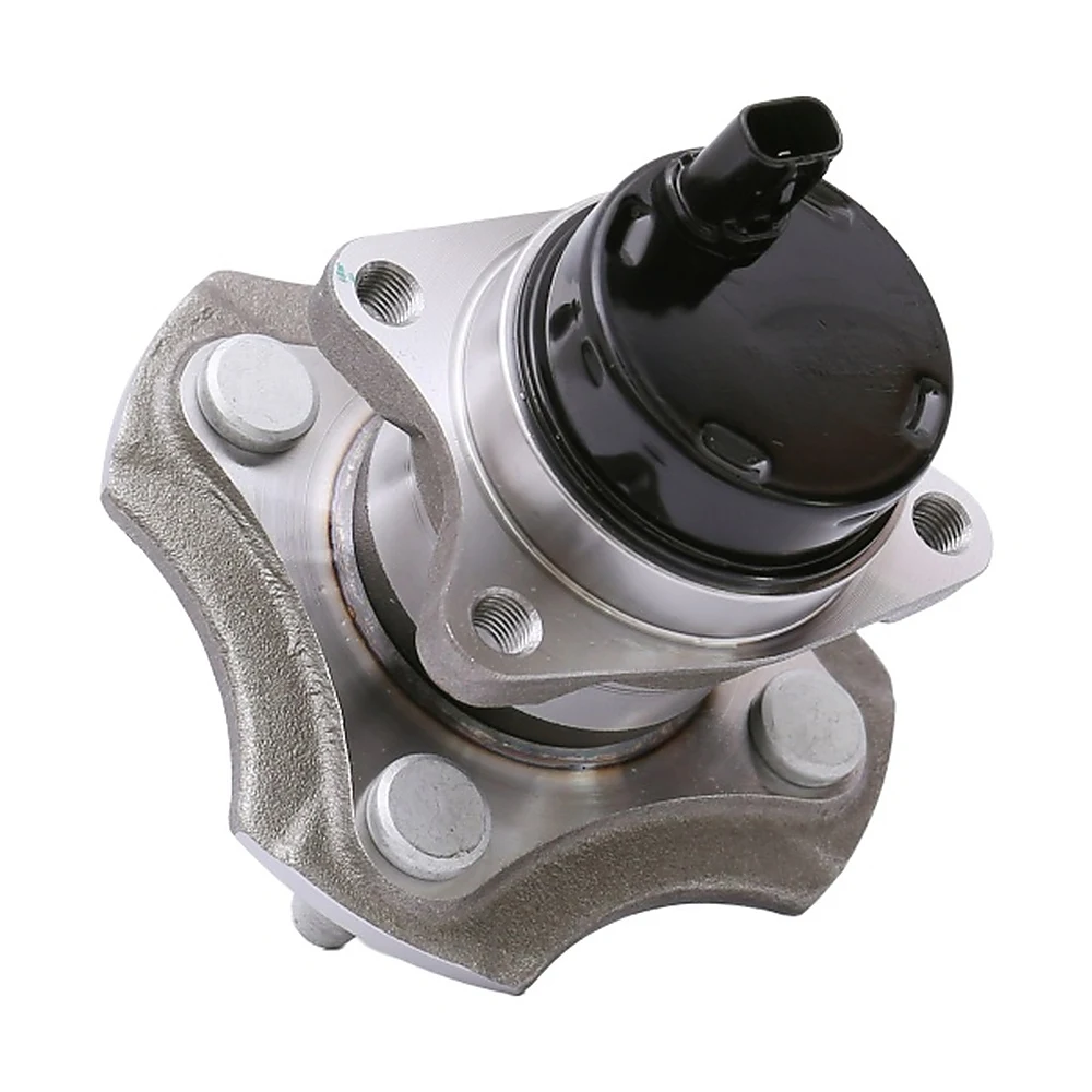 3Rd Generation Ball Bearing Wheel Hub Assembly 4245052020 Fit For Toyota IST WILL CYPHA BB OPEN DECK Yaris Yaris ECHO VERSO Vitz