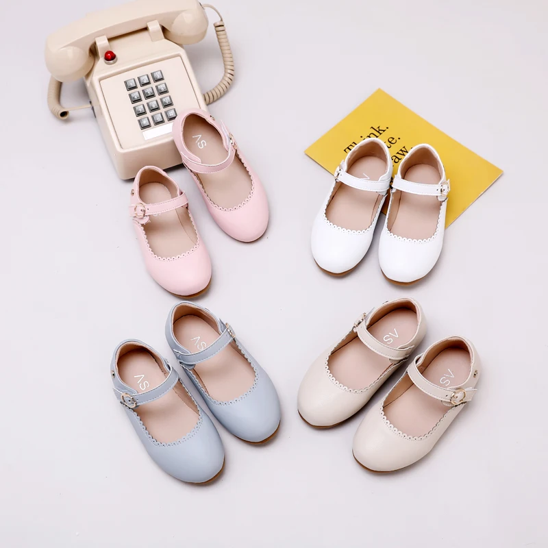 Thumbnail 3 - #28 Best Mary Janes to Buy In 2026