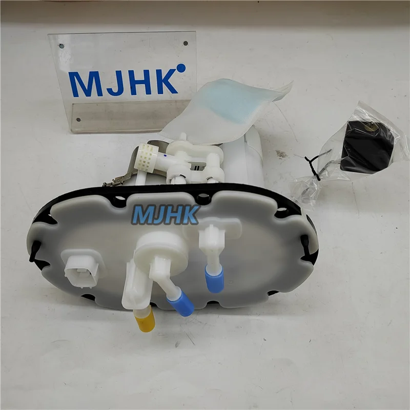 42021-AE06A 42021AE06A E8598MN 42021AE02A 42021AE02B SP4040M For Subaru Baja Legacy Outback 2.5L 00-04 Fuel Pump Module Assembly