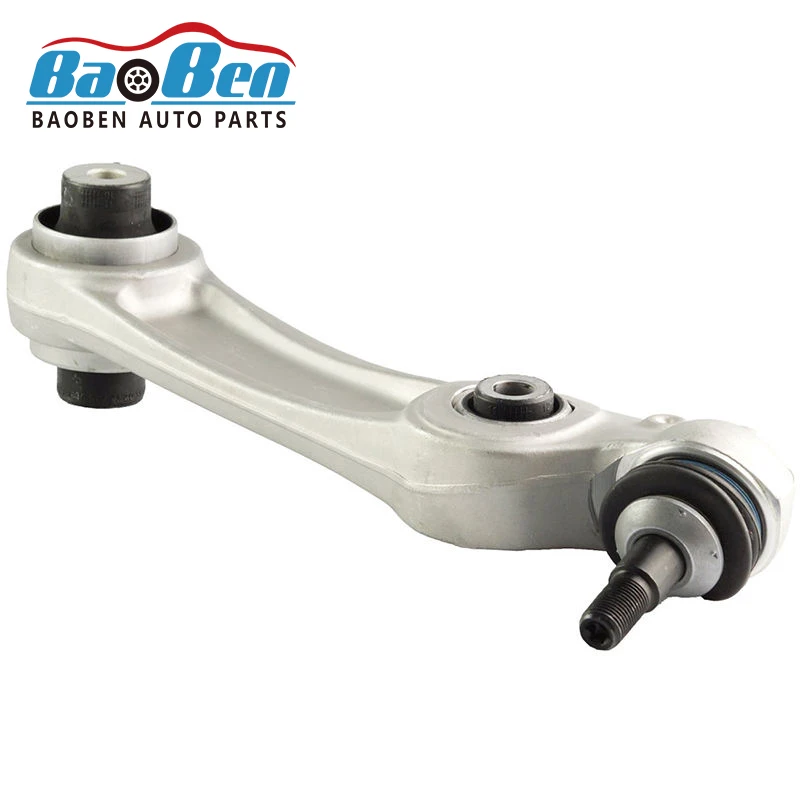 Baoben for bmw F10 F07 518d 520Li 523i 640d 31126794203 31126794204 Suspension control arm