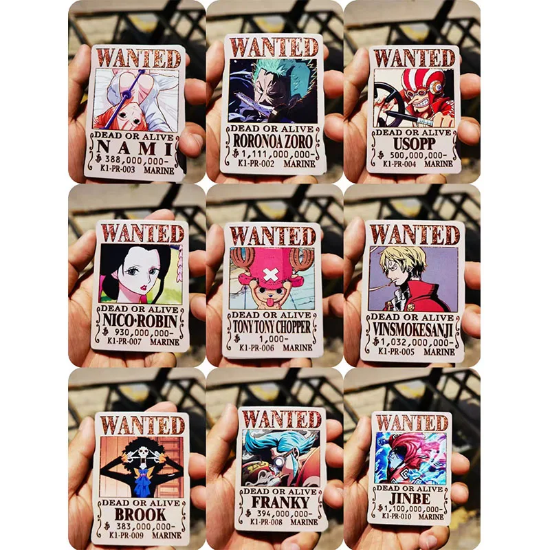 Anime Goddess Story DIY ACG Sexy Card Nami Nico Robin Collectible Card Toys for boys Christmas birthday present