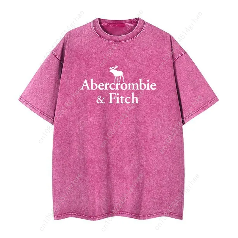 أزياء الصيف الإبداعية طباعة إلكتروني NPC تحميل عارضة الرجال تي شيرت، لينة وتنفس القطن الخالص الرجال القمصان