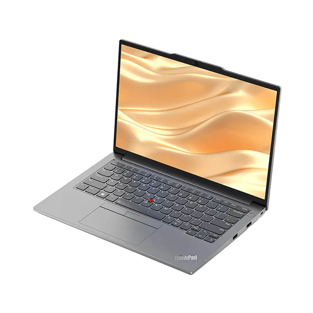 Lenovo-thinkpad e14ラップトップ,intel i5-1340P, i7-1360P,isrxe,16GB, 32GB RAM, 512GB, 1t ssd,2.2k ipsスクリーン,14インチノートブック,pc