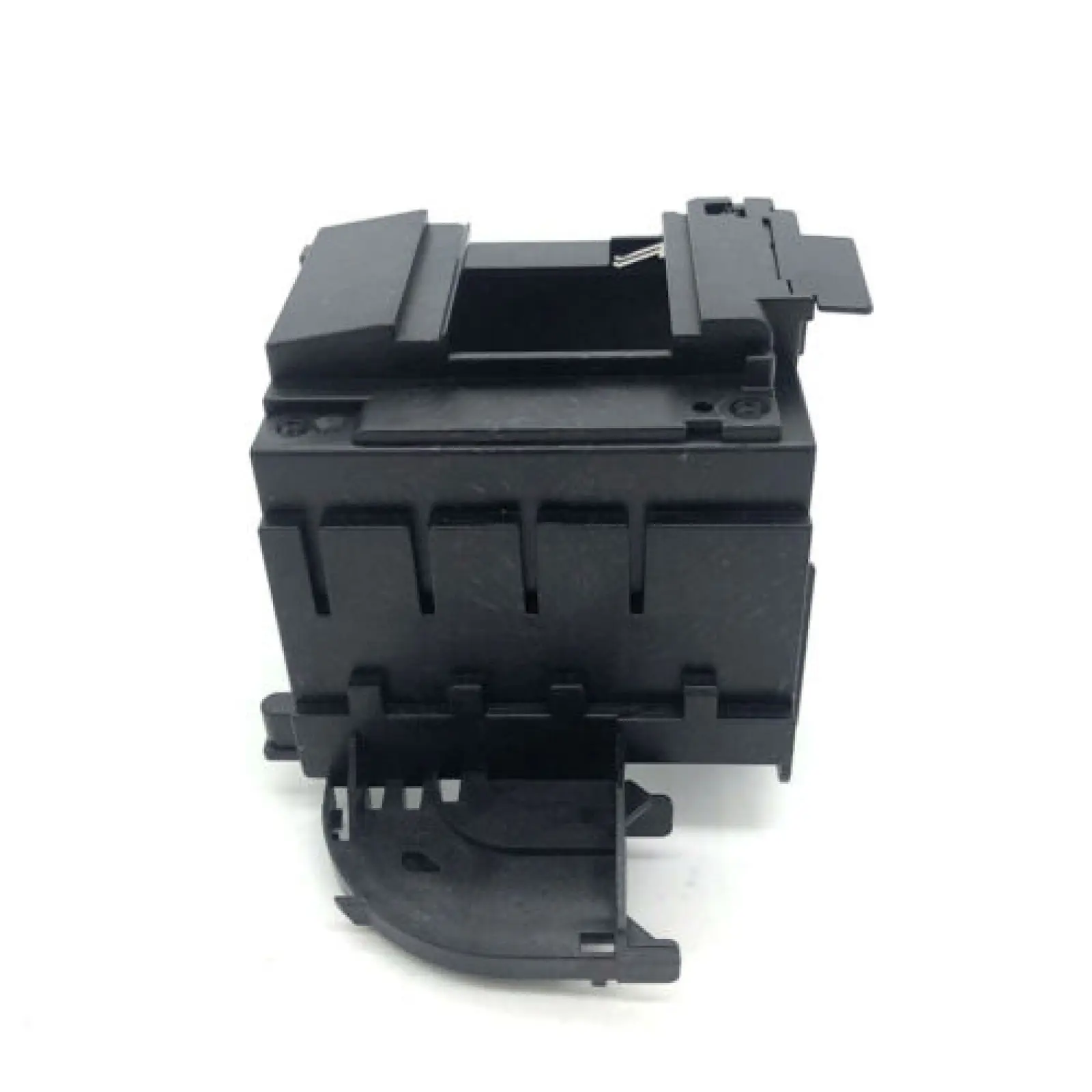 

Сервисная станция держателя картриджа подходит для Epson L4158 L4156 L4159 L4170 L4159 L4163 L4168 L4167 L4169 L4166 L4151 L4165