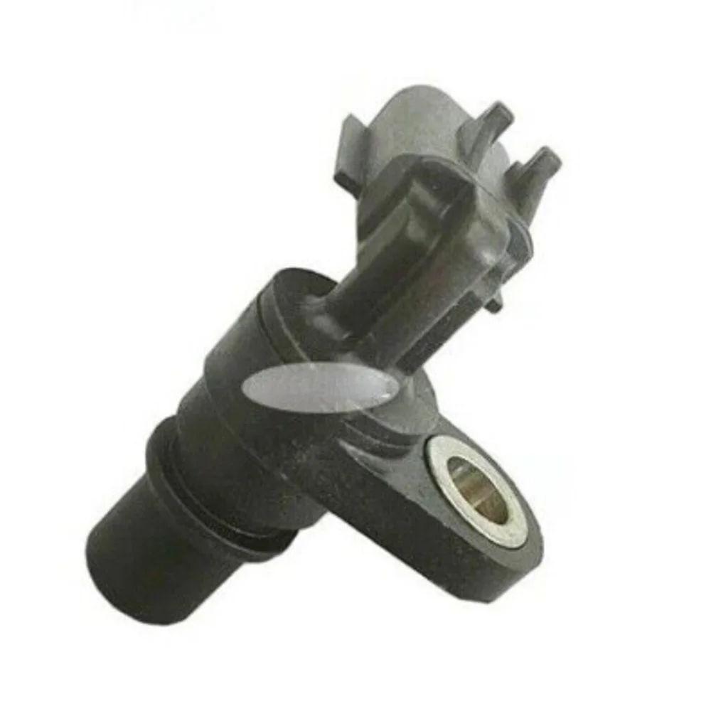 

For cat E320D2 camshaft speed sensor OE384-3888 384-3888 brand new