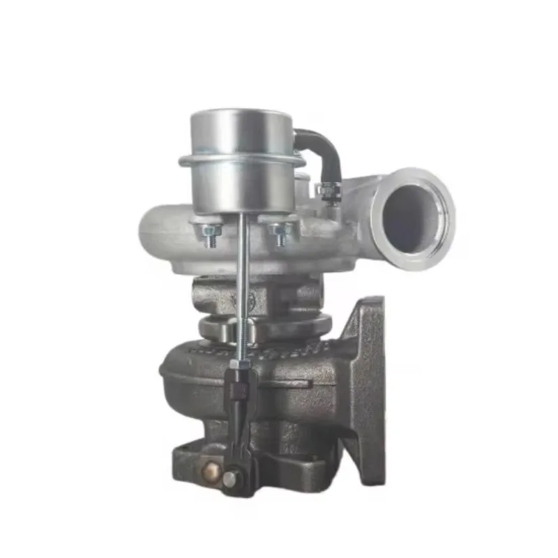 Factory Price Turbo HE211W Turbocharger 3767993 Turbocharger For Cummins ISF2.8L,ISF3.8L